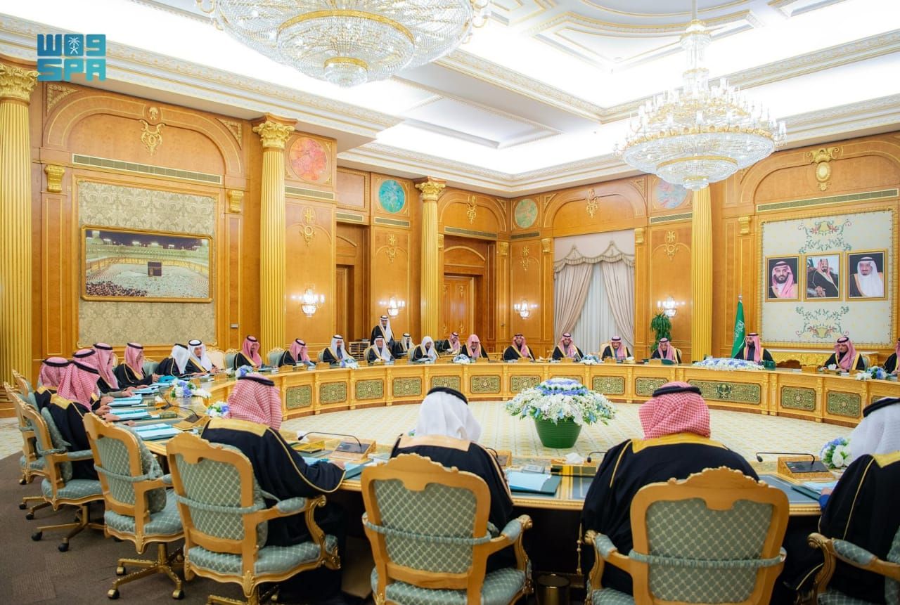 تفاصيل قرارات مجلس الوزراء