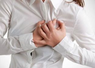 نصائح غذائية لمرضى القلب لتجنب المشاكل الصحية في رمضان