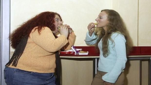 مشكلات صحية تواجه الصائمين في رمضان.. كيف تتجنبها؟