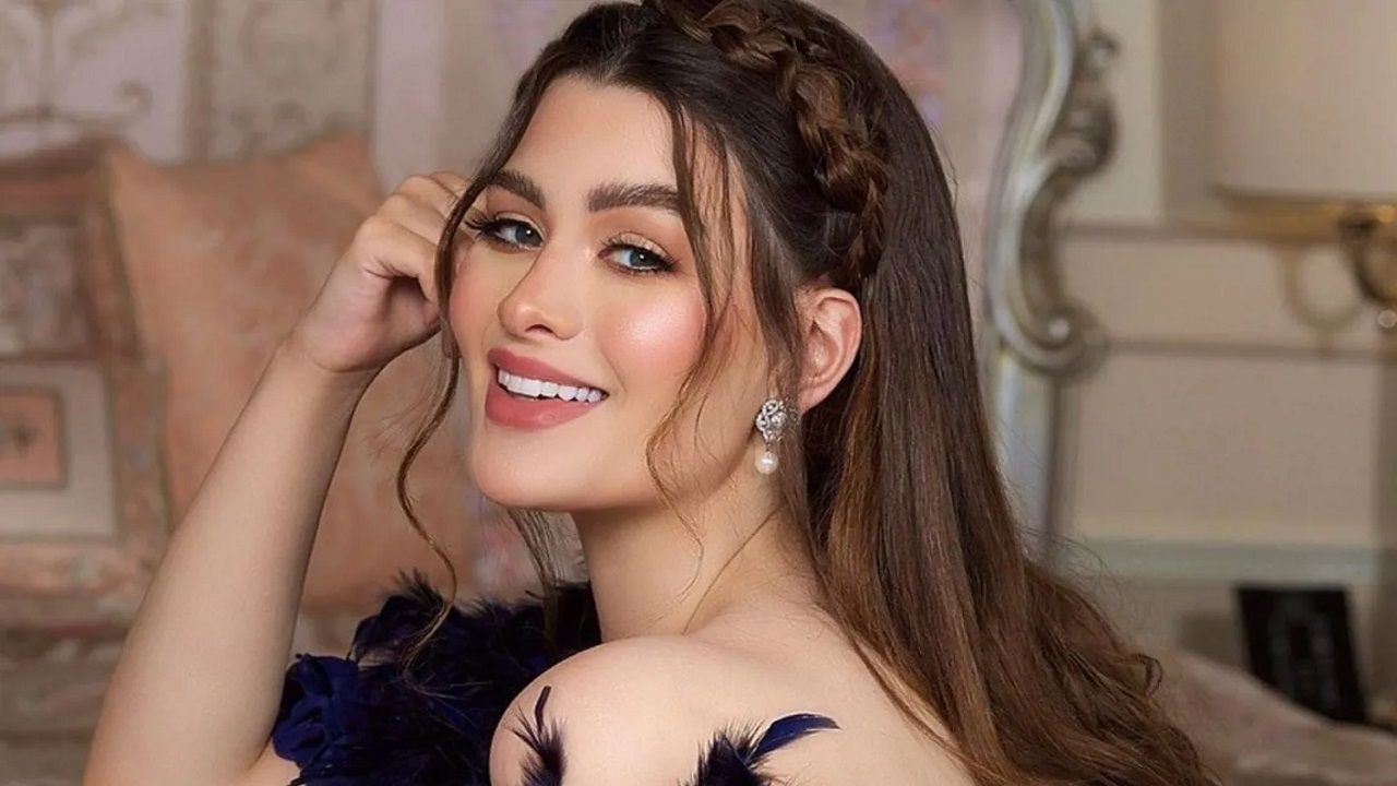 أفضل زيت للوجه يزيل التجاعيد والترهلات ويشد البشرة من أول استعمال