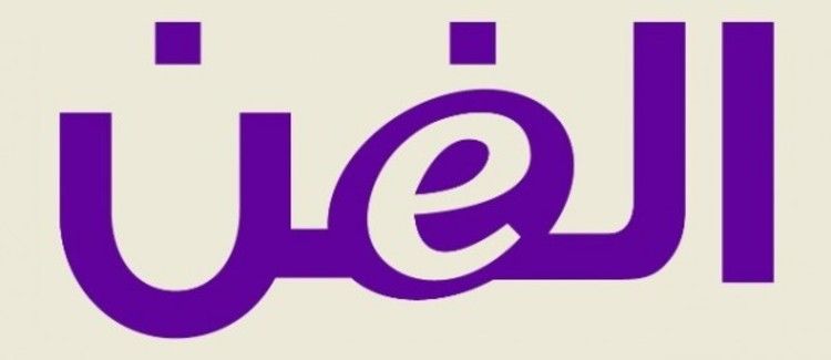 استفتاء الفن : أي مسلسل من هذه الاعمال تتابعون بين إش إش و اخواتي وجريمة منتصف الليل؟