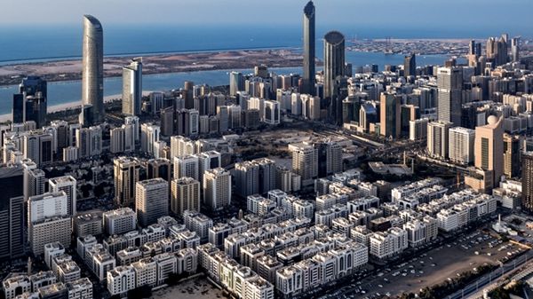 "البلديات والنقل" تُطلق دورة جديدة من حملة «سكنك مسؤوليتك»