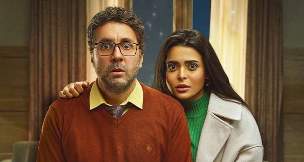 جدل واسع وبلاغات ضد “أشغال شقة جدا”: عنصرية وإساءة للمرأة