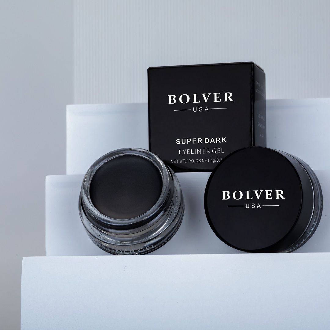 بولفر تجمع الخبراء والنجوم للاحتفاء بإطلاق منتجاتها في السعودية