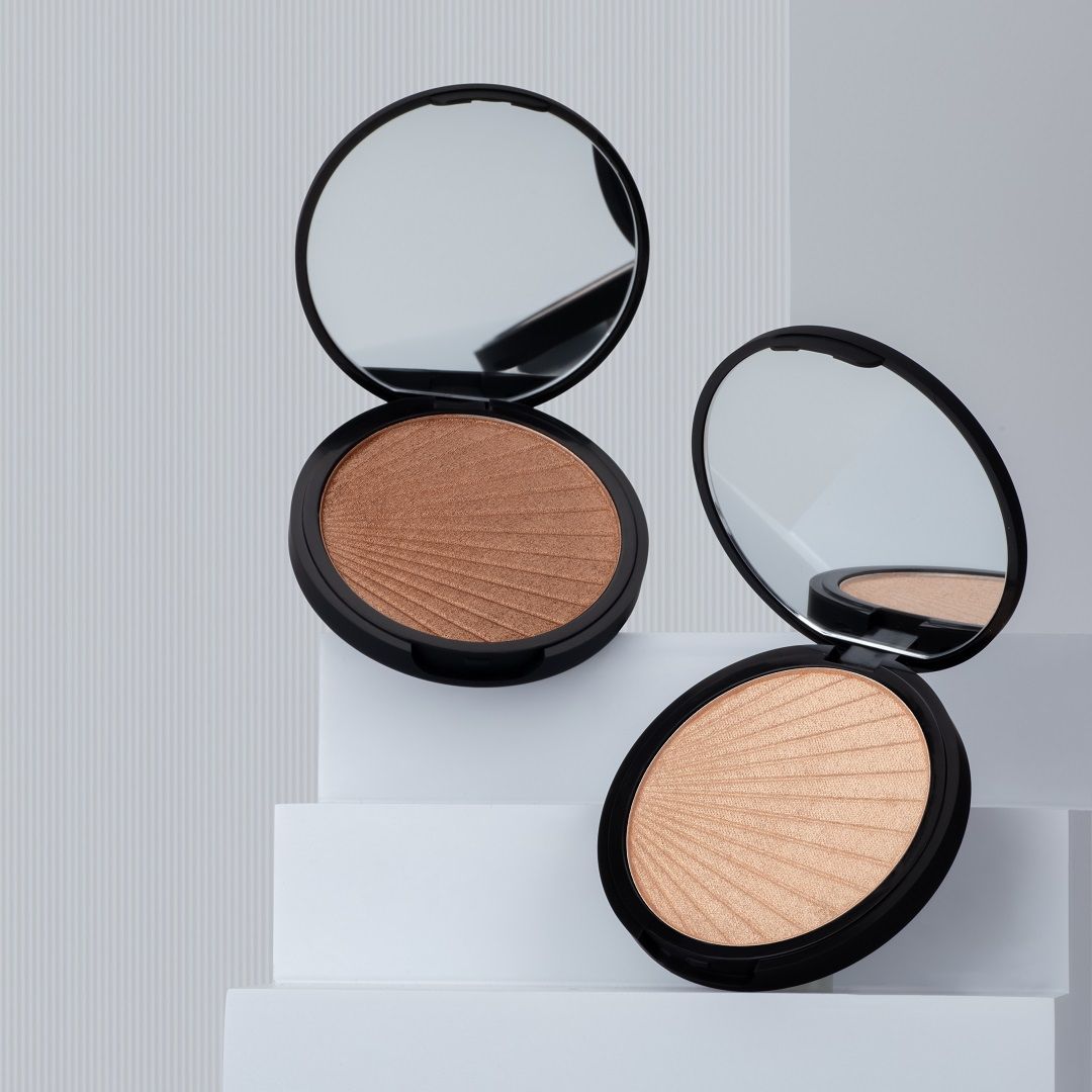 بولفر تجمع الخبراء والنجوم للاحتفاء بإطلاق منتجاتها في السعودية