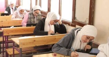 رابط تقييمات وزارة التربية والتعليم لصفوف النقل.. تعرف على شكل التقييمات