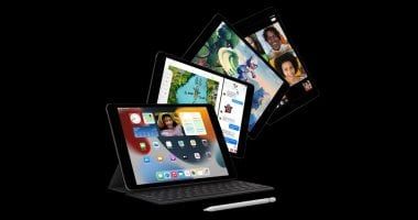 تكنولوجيا: آبل تحدث أرخص أجهزة iPad: معالج أقوى وتخزين مضاعف