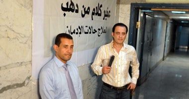 رمضان زمان.. برنامج "كلام من دهب" لمة عائلة ووجبة ثقافية دسمة