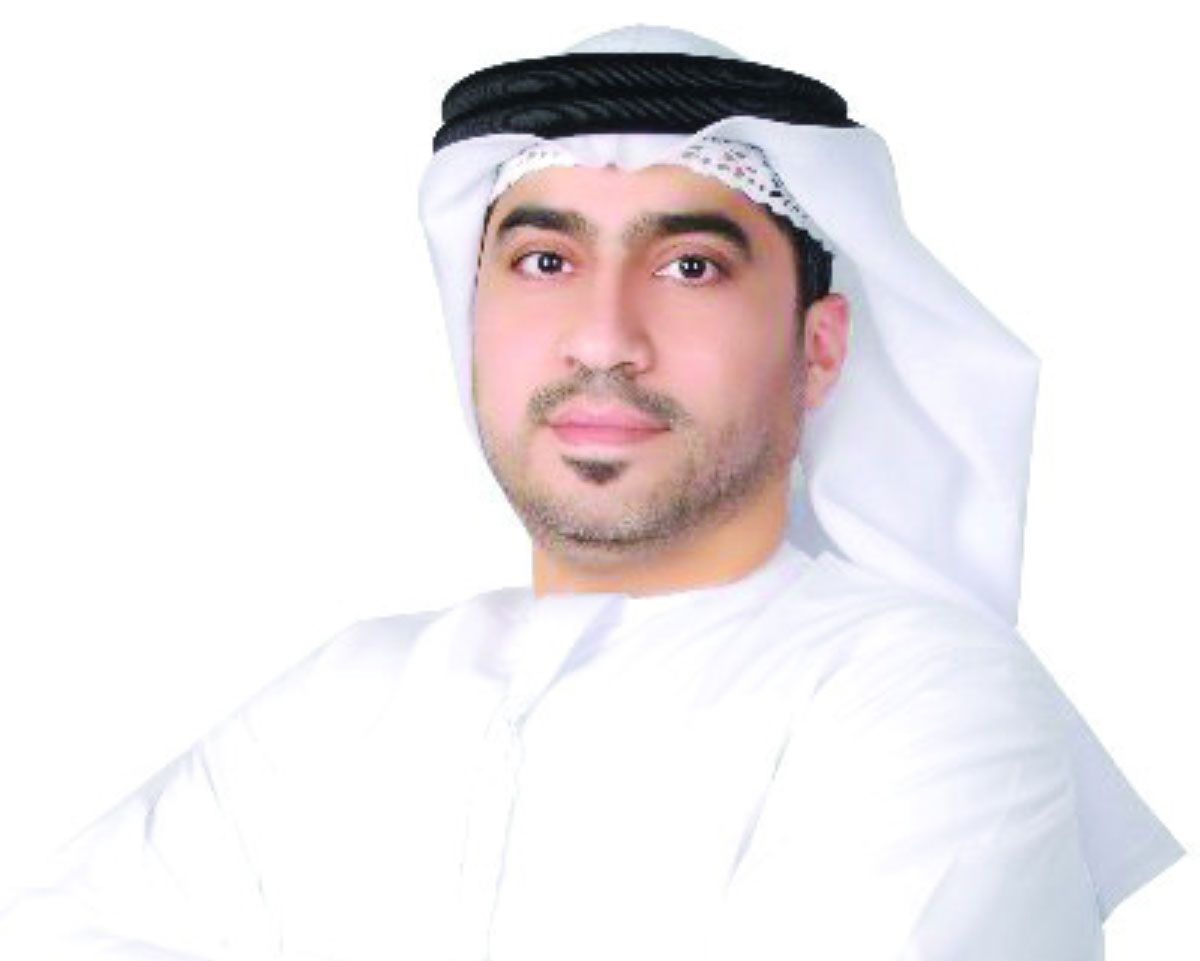 الامارات | 8 لاعبين بقائمة المنتخب لا يلعبون أساسيين في الدوري