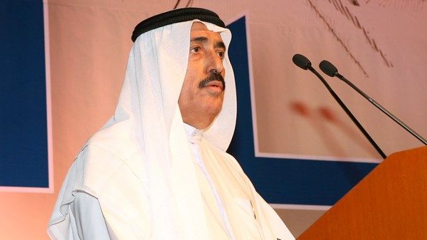 حمدان بن محمد ينعى خليفة محمد الخلافي