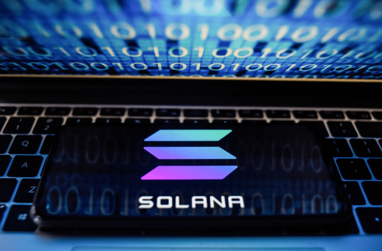 مؤسس سولانا (SOL) يعرض 3 سيناريوهات رئيسية للاحتياطي الاستراتيجي الأمريكي