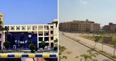 24 معلومة جديدة تجسد إنجازات هيئة المجتمعات العمرانية منذ نشأتها