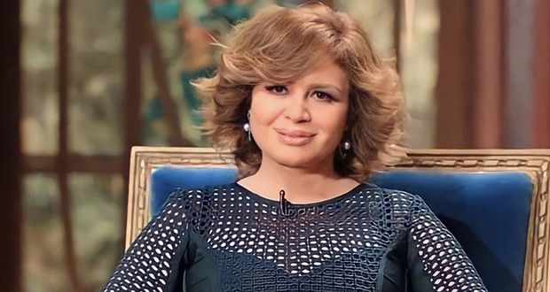 إلهام شاهين تدافع عن بشار الأسد: لا أعتبره مجرمًا