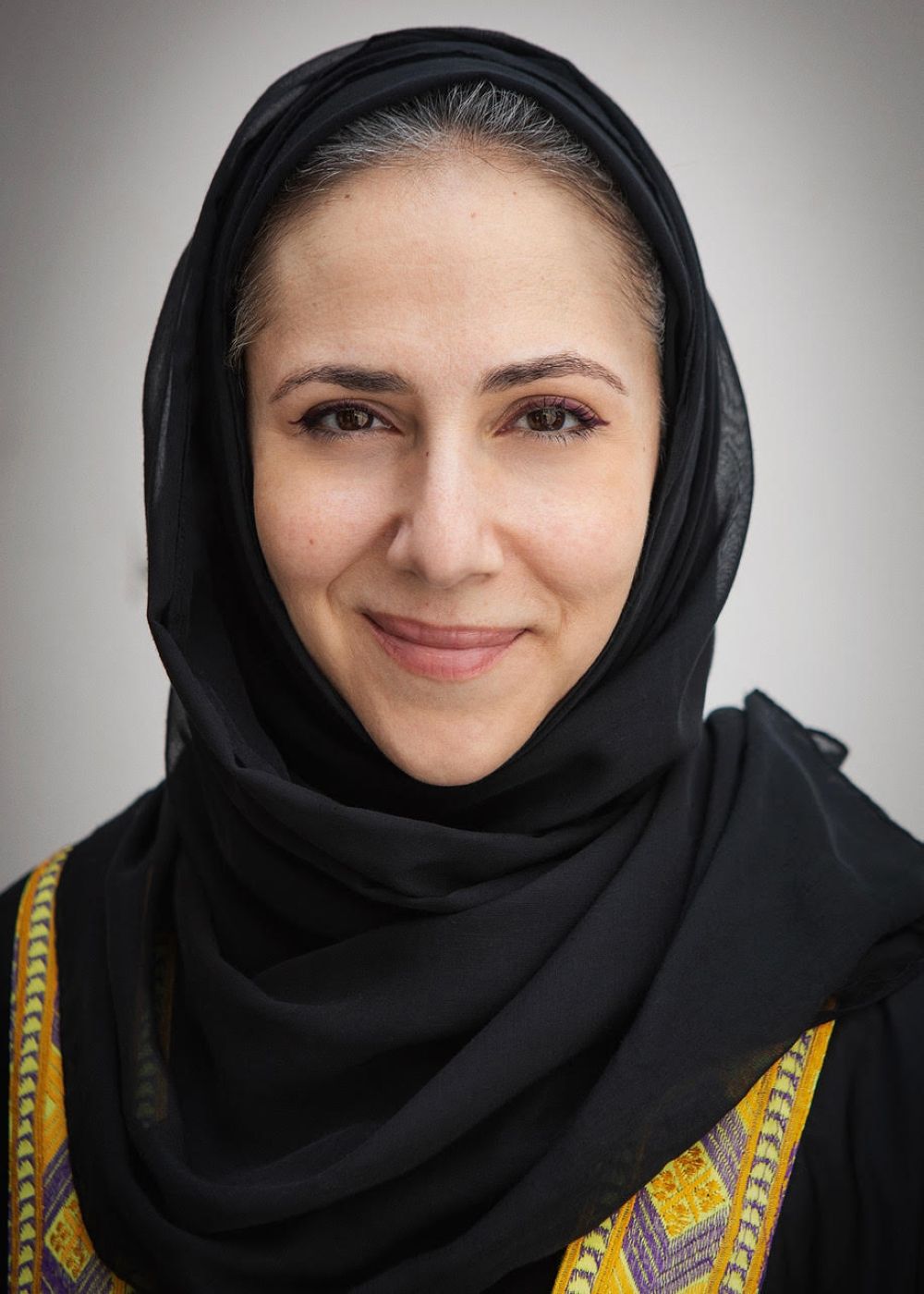 مختصون لـ “اليوم”: الغياب في رمضان يؤثر على التحصيل الدراسي