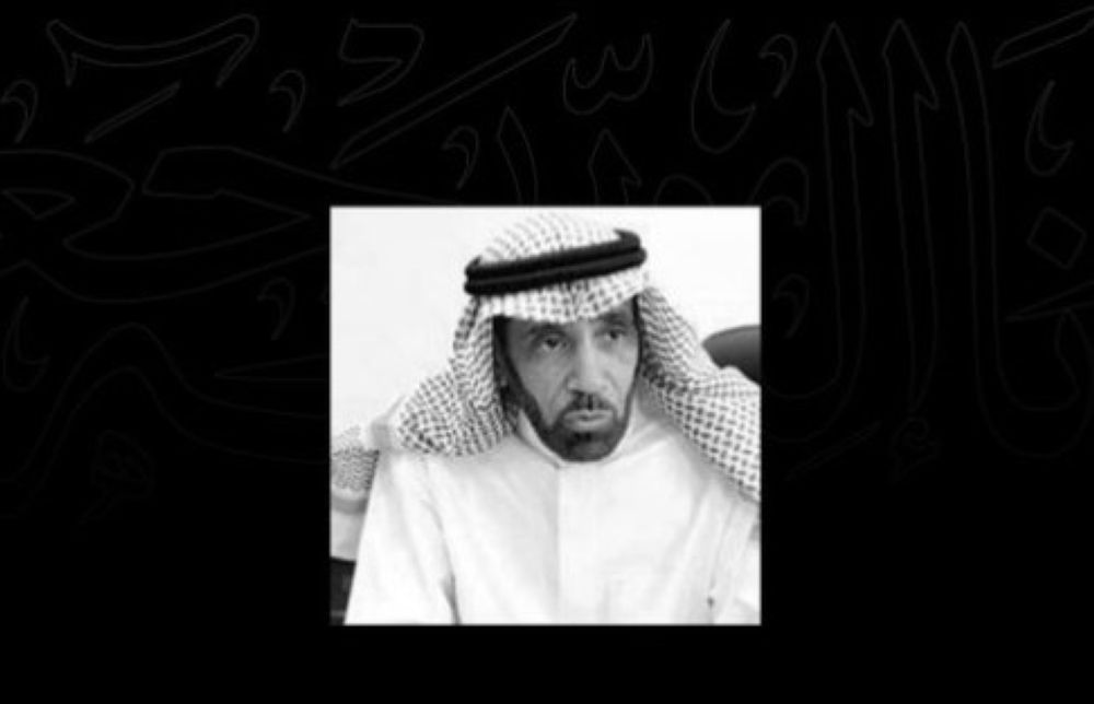 الدكتور عبد العزيز صالح العقيل.. 42 عامًا في أروقة الثقافة والإعلام