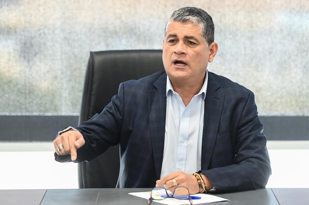 عادل عقل يكتب: من كلاتنبرج وبيريرا إلى أوسكار.. لا تقع فى نفس الفخ