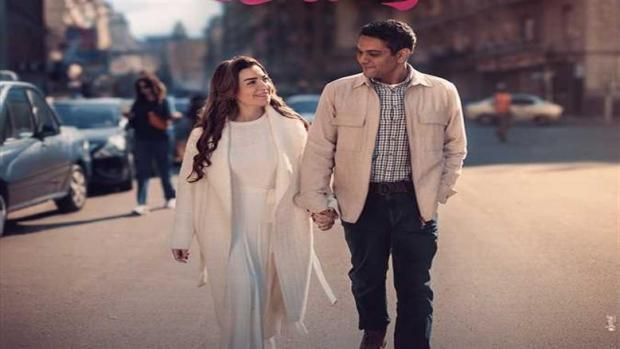 فتيات يكشفن آرائهن عن شخصية آسر ياسين في قلبي ومفتاحه: «جدع من غير تلزيق»