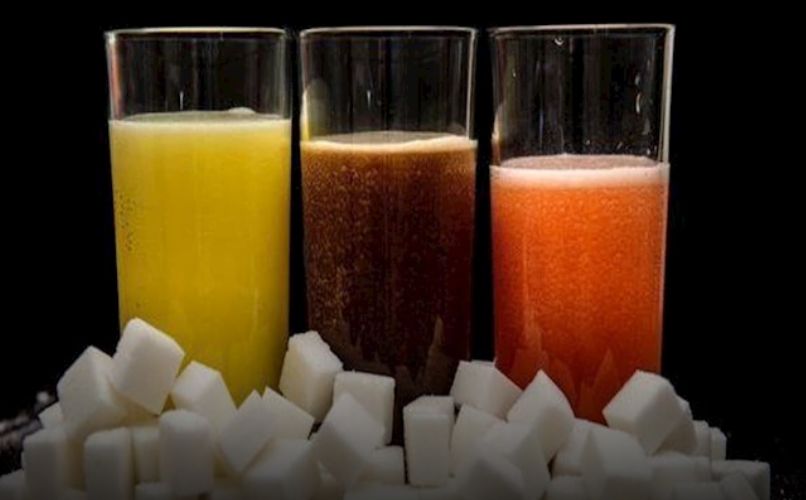 يهدد قلبك...احذر بدء إفطارك بهذا المشروب