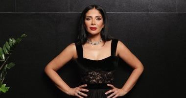 طالع الأبراج: برج العقرب.. حظك اليوم الخميس 6 مارس: مكاسب مالية