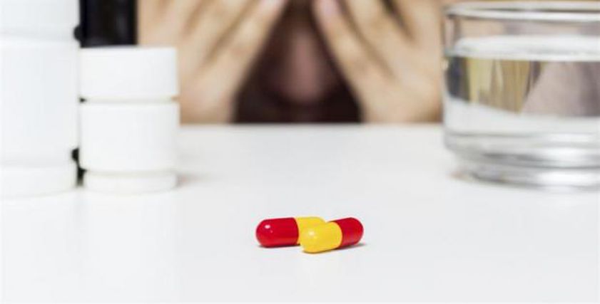 الصيام ومرضى السكري.. كيف تحافظ على توازنك الصحي في شهر رمضان؟