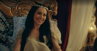 طالع الأبراج: مسلسل جودر 2.. 4 أبراج بتسامح وبتنسى زى شهرزاد أبرزهم برج الحوت