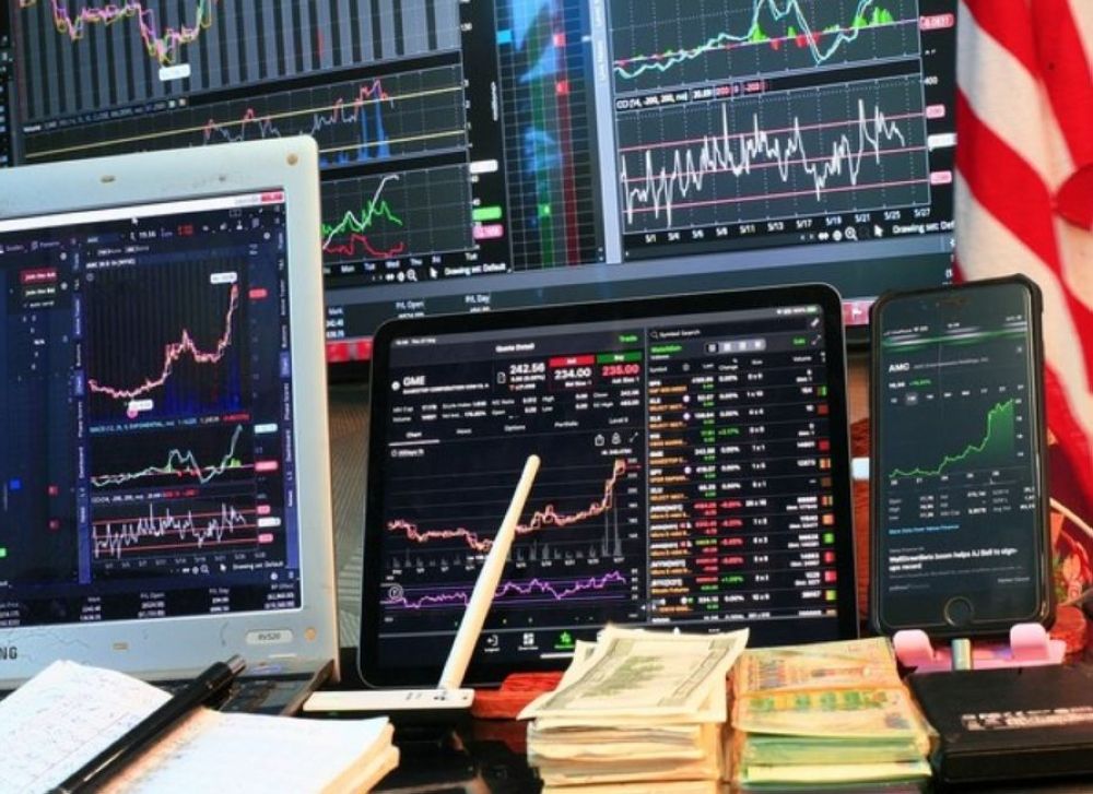 بورصة وول ستريت.. ارتفاع الأسهم الأمريكية بعد يومين من التراجع
