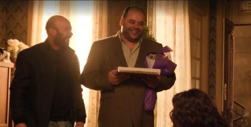 روبي ومي عزالدين.. تفاصيل أسرع زيجات في دراما رمضان 2025 انتهت بالموت والطلاق