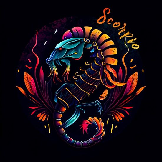 طالع الأبراج: 3 أبراج قلبها ما بيعرفش الخوف وبتدافع عن الحق زى فهد البطل