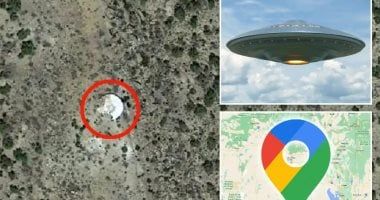 تكنولوجيا: جوجل تضيف تبويب "الأشخاص" إلى ميزة "العثور على جهازى" فى Pixel Drop مارس 2025