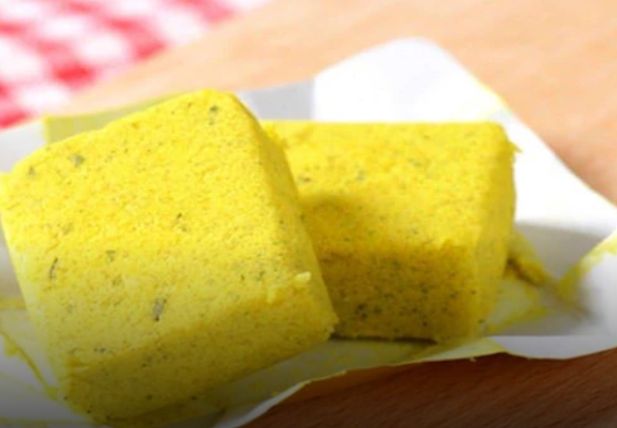 بعد تحذيرات 3 دول عربية.. «مرقة الدجاج» خطر خفي يهدد الصحة؟