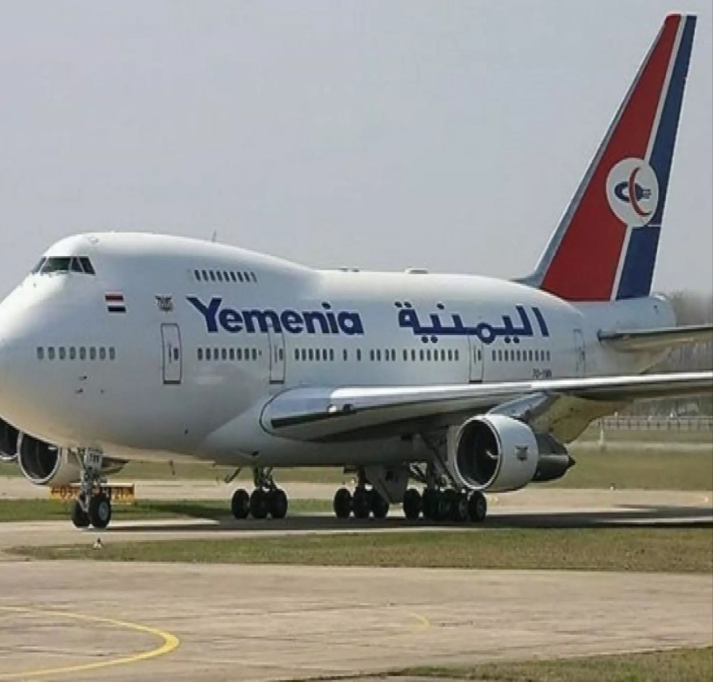 الخطوط الجوية تفاجئ المسافرين بإلغاء رحلات حتى نهاية رمضان.. ومصدر يكشف السبب؟