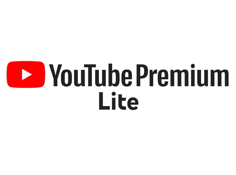 تكنولوجيا: منصة YouTube تطلق خطة Premium Lite بسعر منخفض