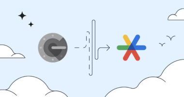 تكنولوجيا: ميزات أندرويد الجديدة.. حماية من الاحتيال ومشاركة الموقع فى الوقت الفعلى