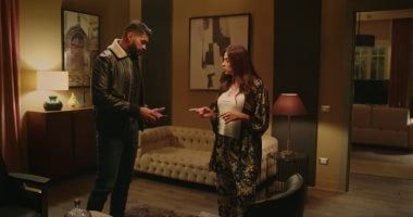 طالع الأبراج: مسلسل وتقابل حبيب.. أبراج ما بتعرفش تخبى الزعل جواها زى "ليل"