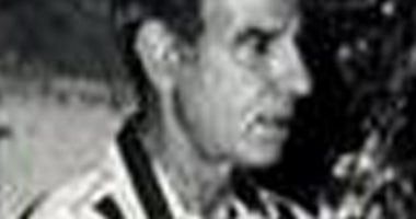 زى النهارده.. رحل عبد الكريم صقر هداف الأهلى والزمالك التاريخى