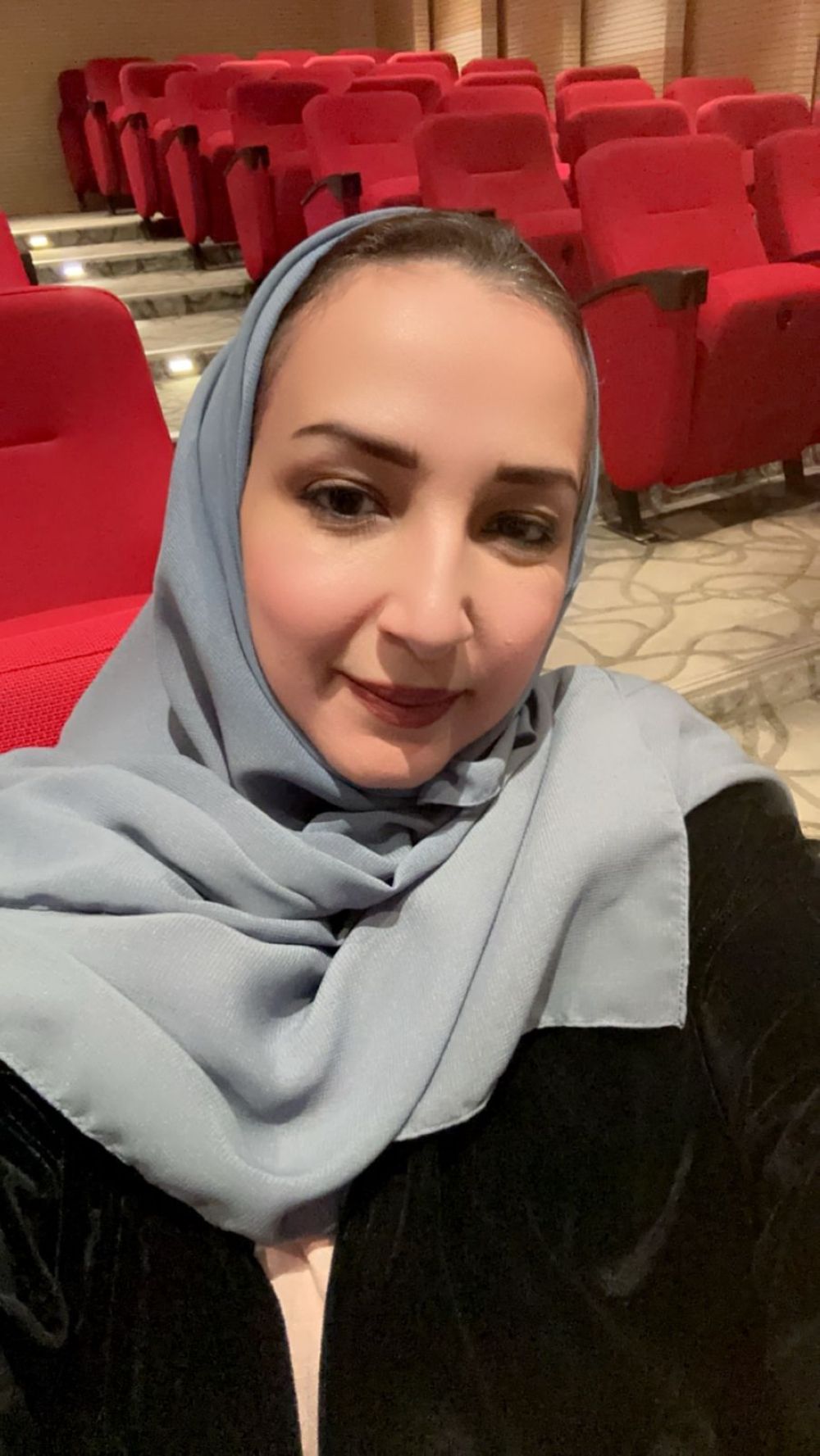 مختصون لـ “اليوم”: الغياب في رمضان يؤثر على التحصيل الدراسي