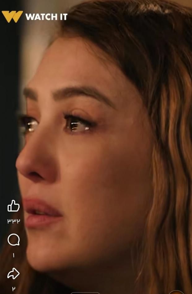 حرم كندة علوش من الإنجاب في مسلسل إخواتي.. ما هو مرض early menopause؟