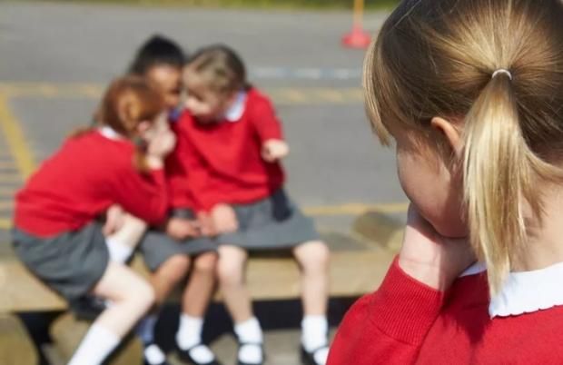 نصائح لسلامة الأطفال في المدرسة.. «علشان أولادك يكونوا في أمان»