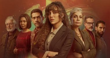 تكنولوجيا: مخاطر الذكاء الاصطناعى فى مسلسل "أثينا".. يهدد الخصوصية والأمان الرقمى؟