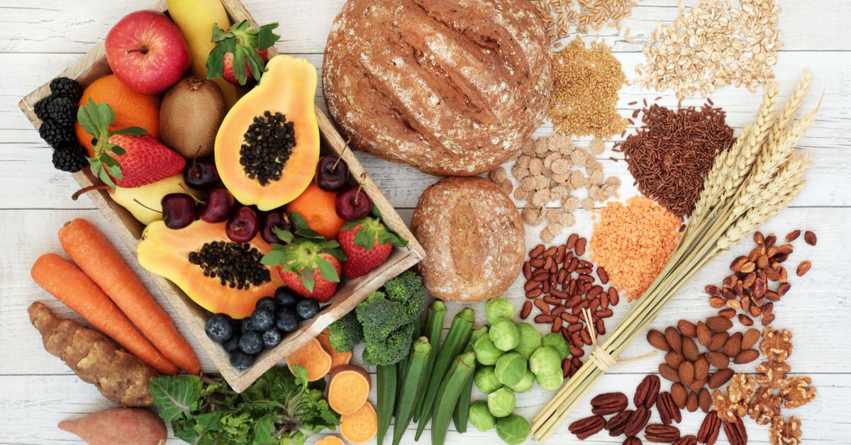 الامارات | عنصر غذائي مُهمَل يُحارب السرطان وأمراض القلب والسكري