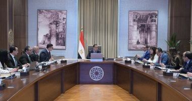 رئيس الوزراء يُوجه بطرح كراسة شروط مشروع "مربع الوزارات" والقاهرة الخديوية