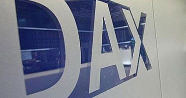 الأسواق الأوروبية ترتفع مع انتظار قرار "المركزي الأوروبي" وسط تصاعد التوترات التجارية