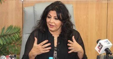 طالع الأبراج: برج الجوزاء.. حظك اليوم الخميس 6 مارس: تفاءل