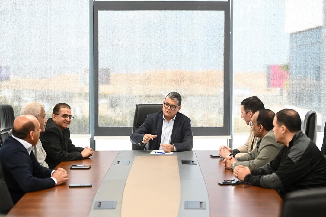 عادل عقل يكتب: من كلاتنبرج وبيريرا إلى أوسكار.. لا تقع فى نفس الفخ