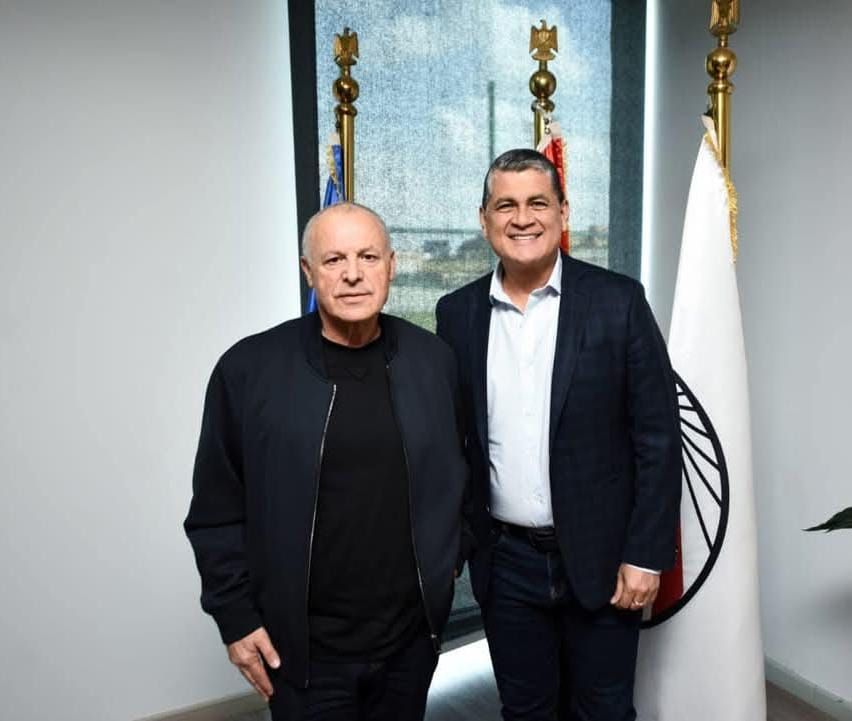 عادل عقل يكتب: من كلاتنبرج وبيريرا إلى أوسكار.. لا تقع فى نفس الفخ