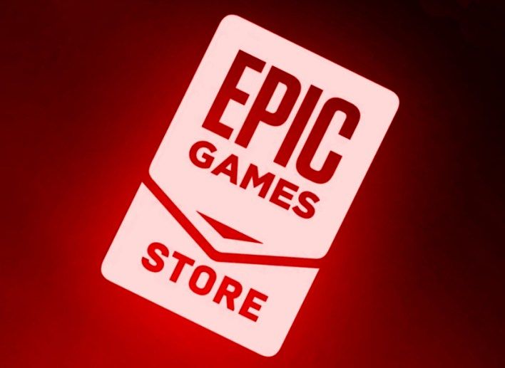 تكنولوجيا: لعبة مجانية جديدة من متجر Epic Games متاحة عالميًا خلال شهر مارس