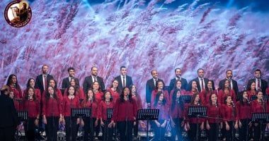 الترانيم الكنسية تحافظ على الهوية المسيحية الأرثوذكسية.. اعرف التفاصيل