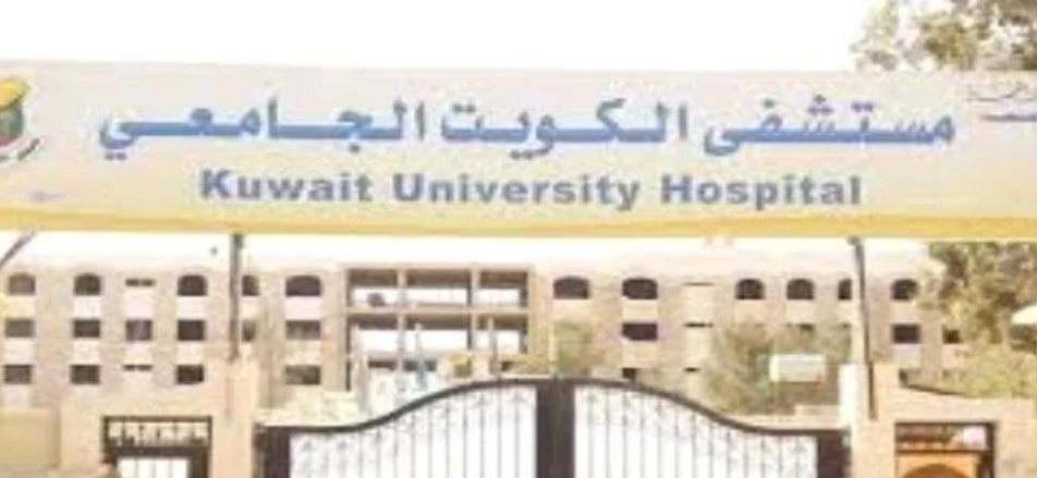 الحوثي يشترط على الصيدليات والبقالات ترميم أكبر مشافي صنعاء مقابل اعادة نشاطهم التجاري