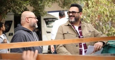 مواعيد مسلسل الكابتن الحلقة 7