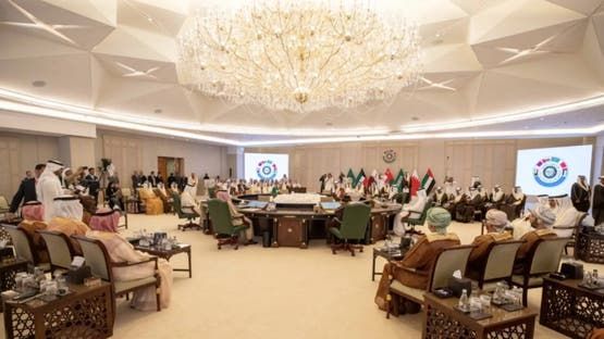 الخليج اليوم .. اجتماع خليجي بمشاركة عربية في مكة